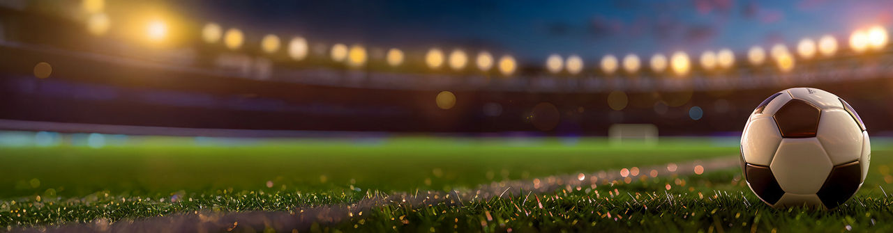 Wolverhampton Wanderers Football Club