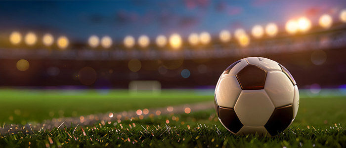 Wolverhampton Wanderers Football Club