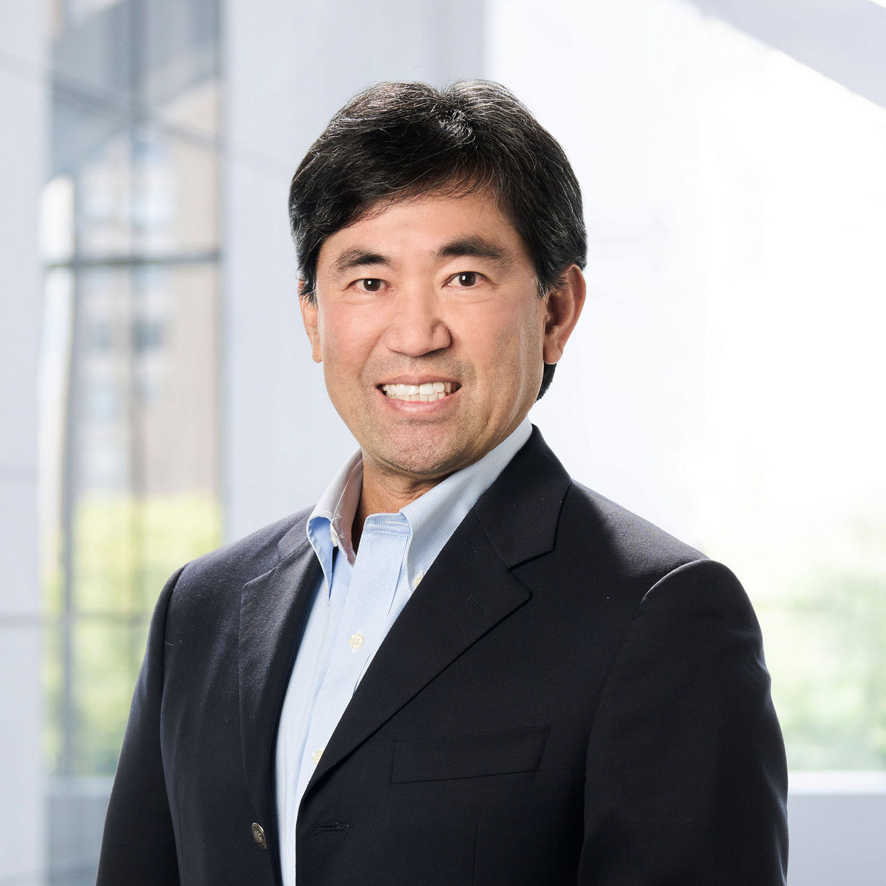 Wataru Yamaguchi
