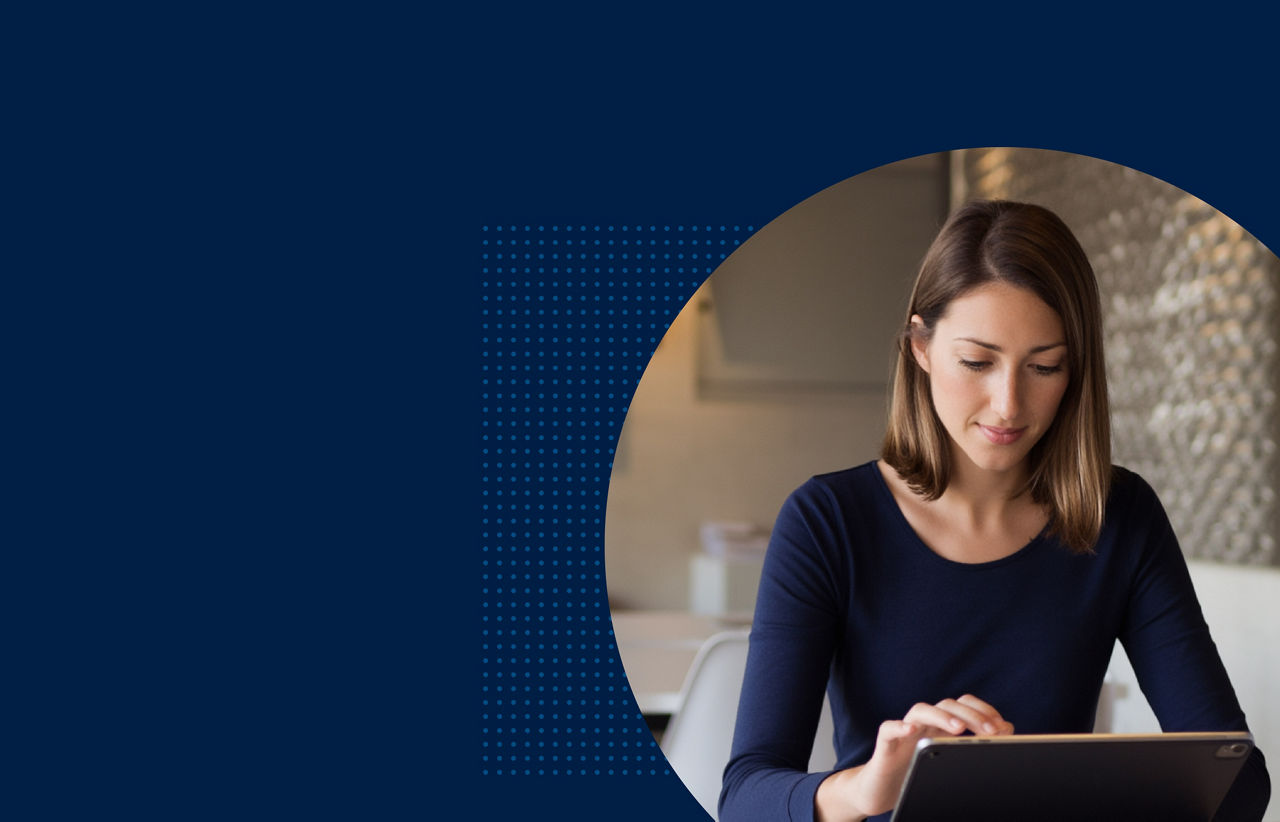 Your voluntary benefits checklist: Which ones do you need?