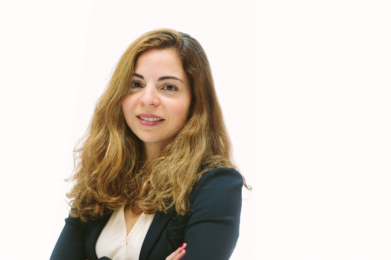 PGIM appoints head of France for real estate business