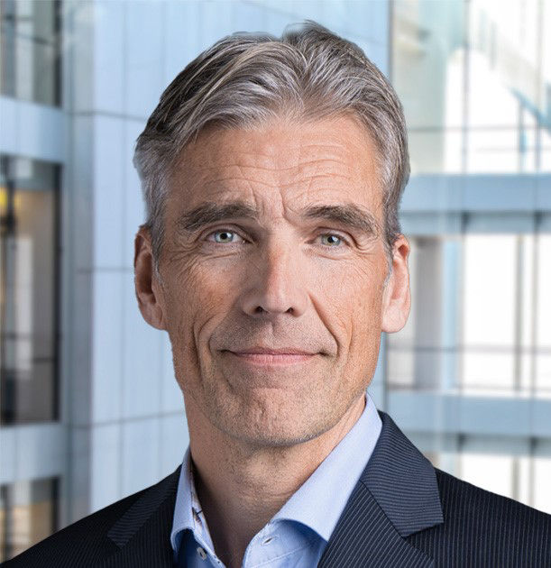 Niko Zuidema