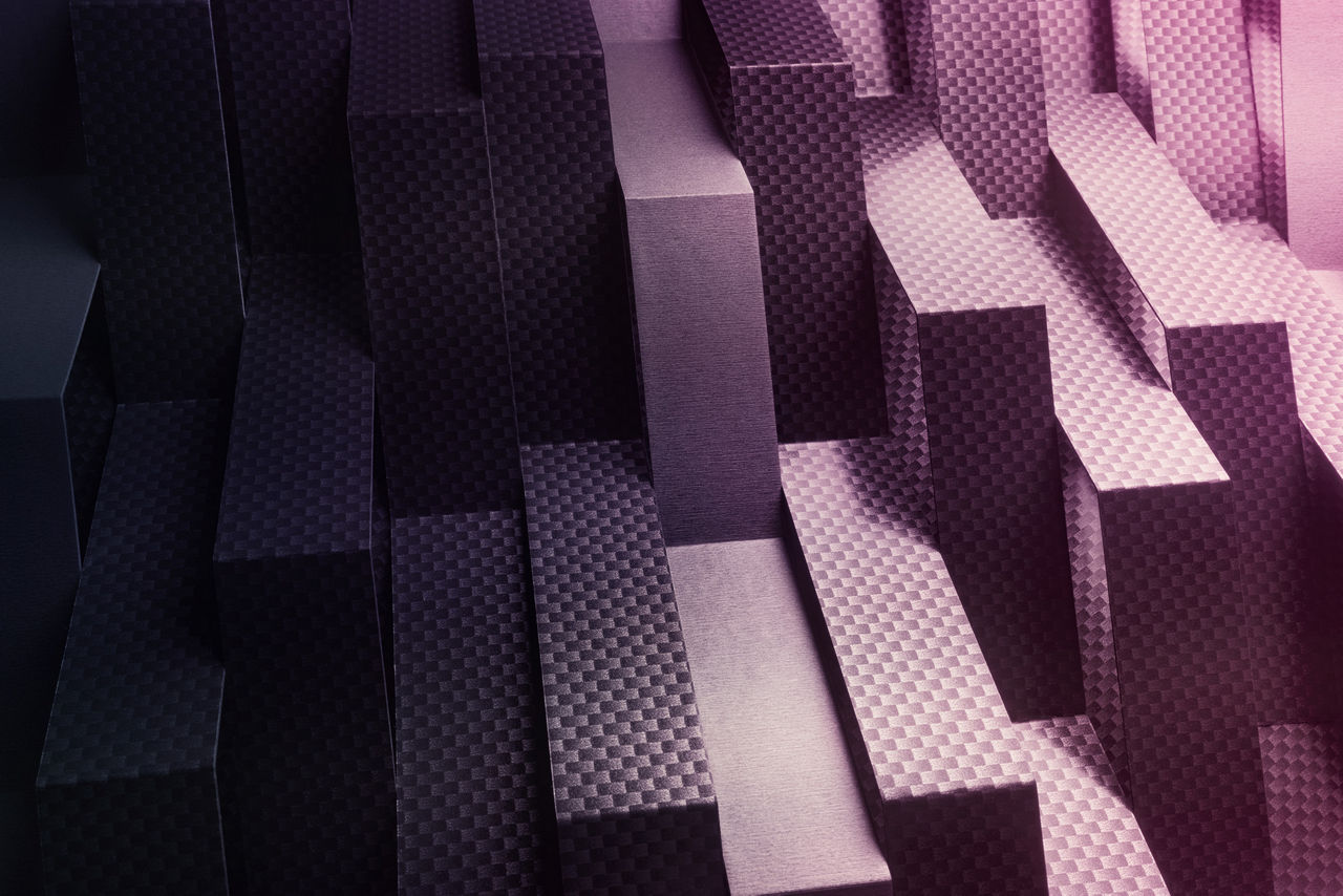 Putting the Pieces Together: Solving for Targeted Needs