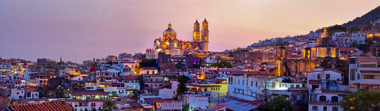 Mexico