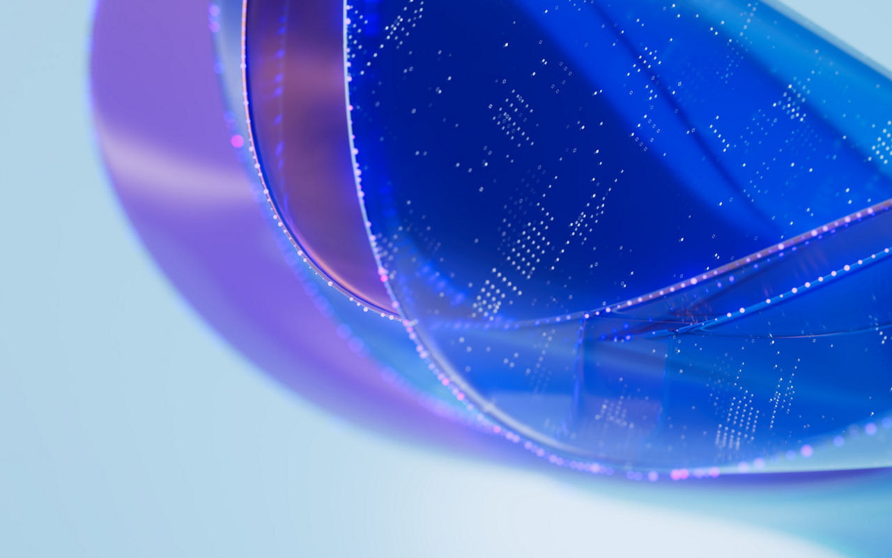 Investing in AI’s Growing Energy Needs