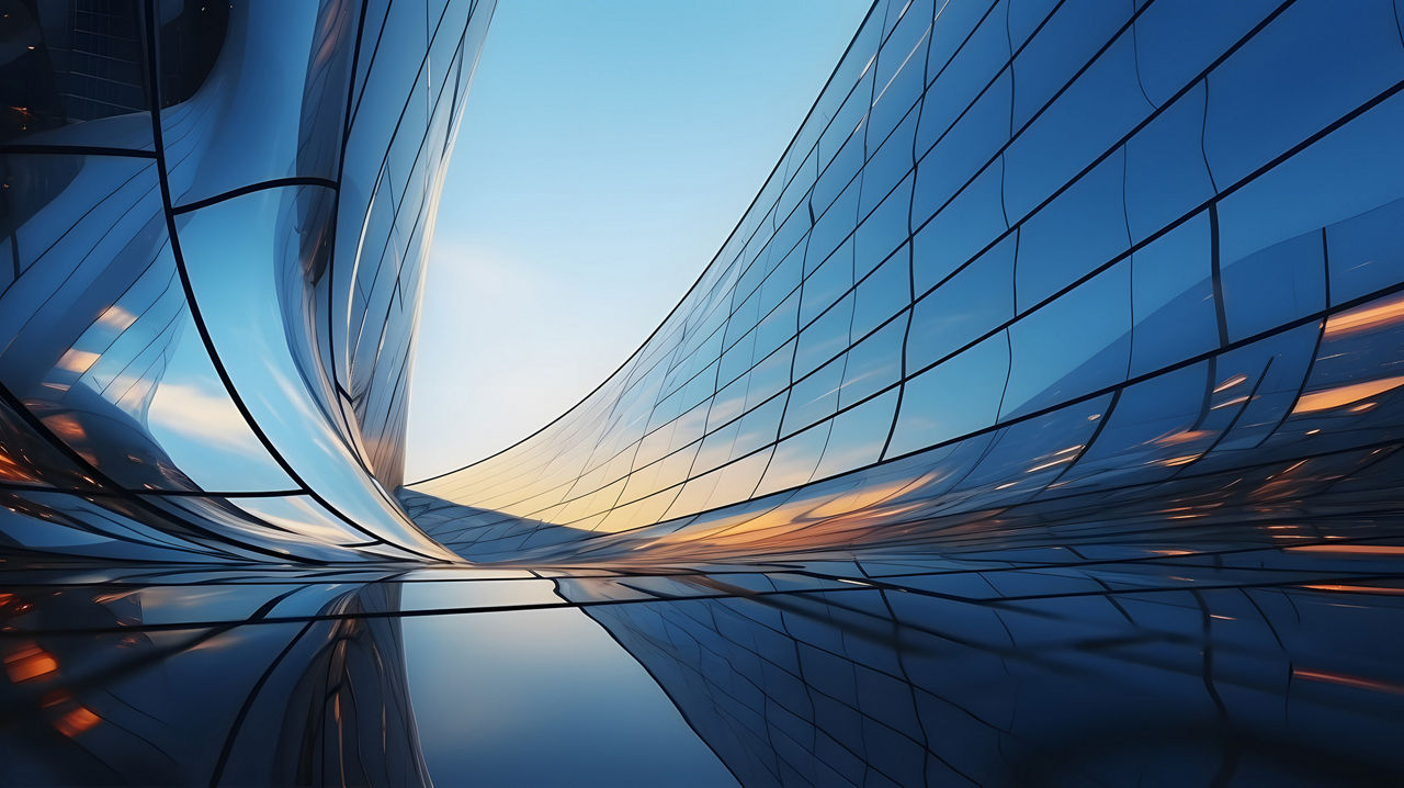 Aiming to Enhance Returns, Reduce Risk with a REIT Completion Strategy