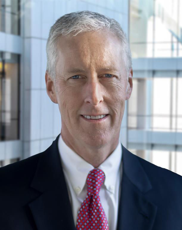 <p>The artificial intelligence and data center revolution is driving an investment cycle that will transform the technology sector and the global economy.”</p>
<p>&nbsp;</p>
