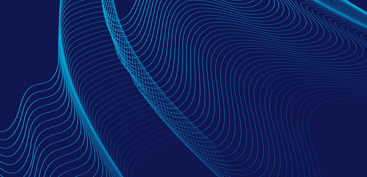 10 Background