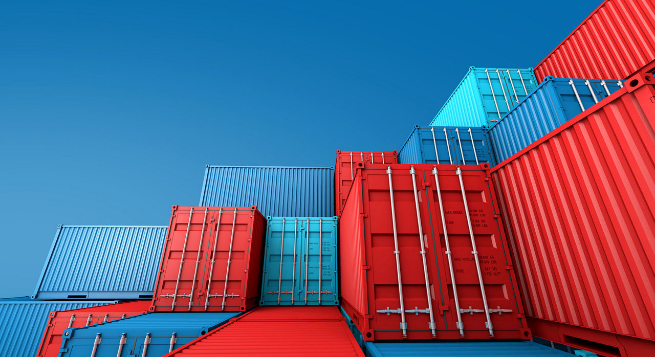 On Tariffs with Tom Porcelli: Part 3-Emerging Markets on Watch