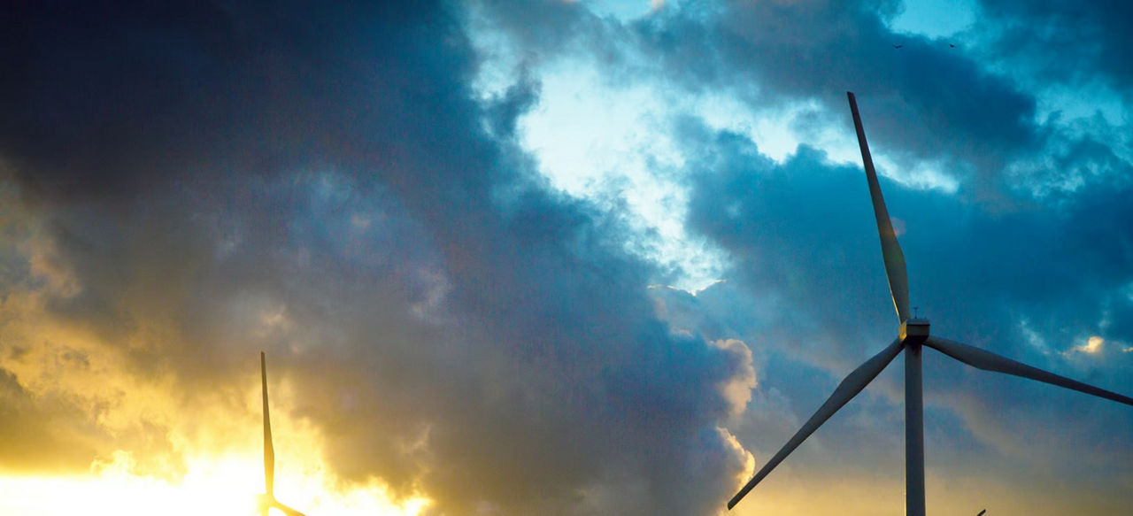climate-change-chapter-2-hero