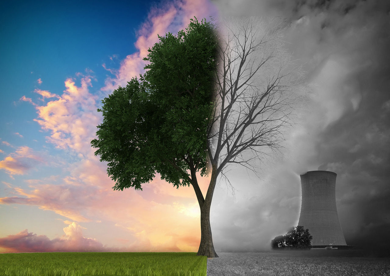 climate-change-chapter-3-hero
