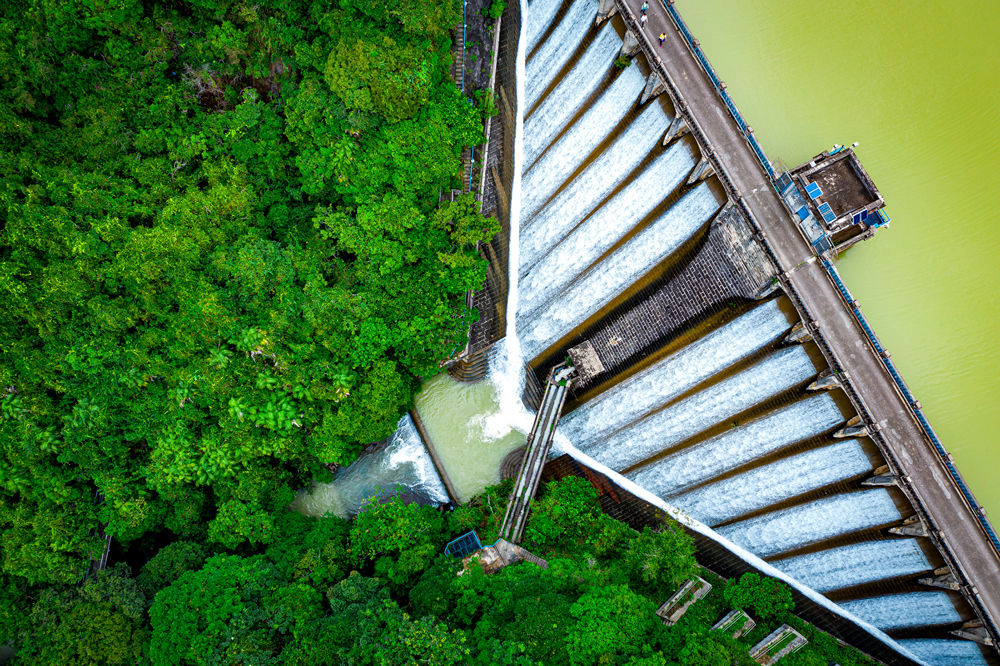 <p>“Government action and ESG objectives each raise important considerations for investors and can impact a range of investment decisions.”</p>
