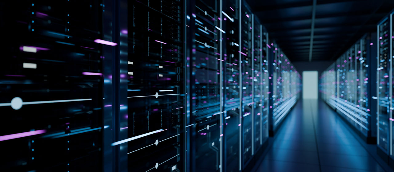 Asia Pacific Data Centers: Where Value Will Accrue