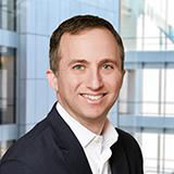 Josh Cohen