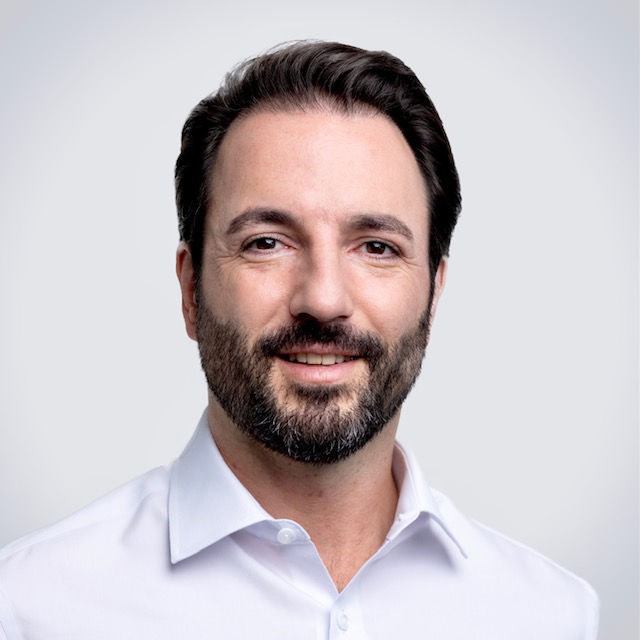 "With nearly 12 years in private equity secondaries, David will play an integral part in continuing the growth of our highly differentiated investment strategy in the U.S."