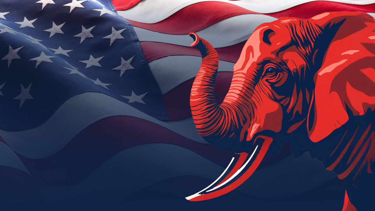 Part 1: What could the economic policy look like under a Republican administration in 2025?