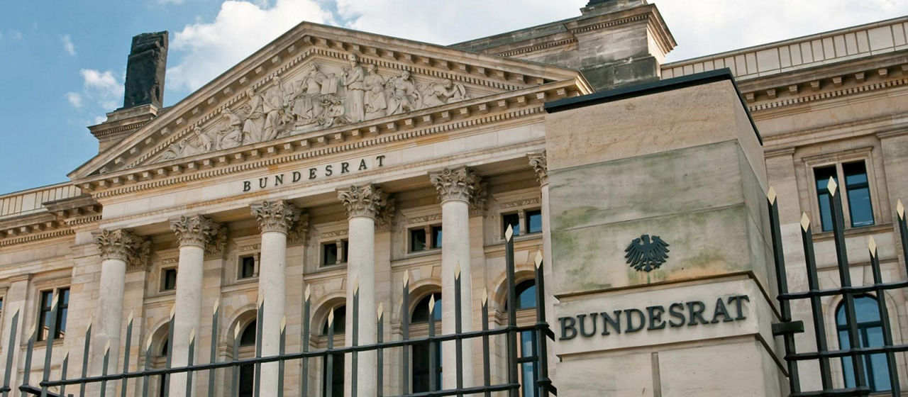 Germany Releases Fiscal Brakes: A Strategic Shift