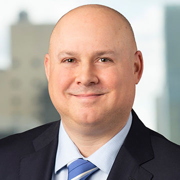 David A. Ravera