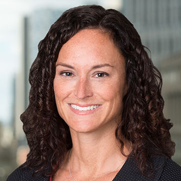 Mary C. Flaherty