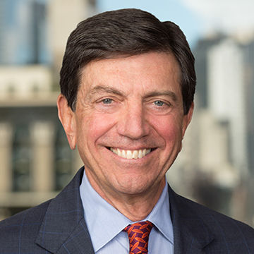 Michael Del Balso