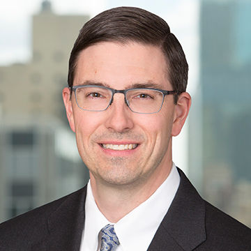 Thomas F. Davis