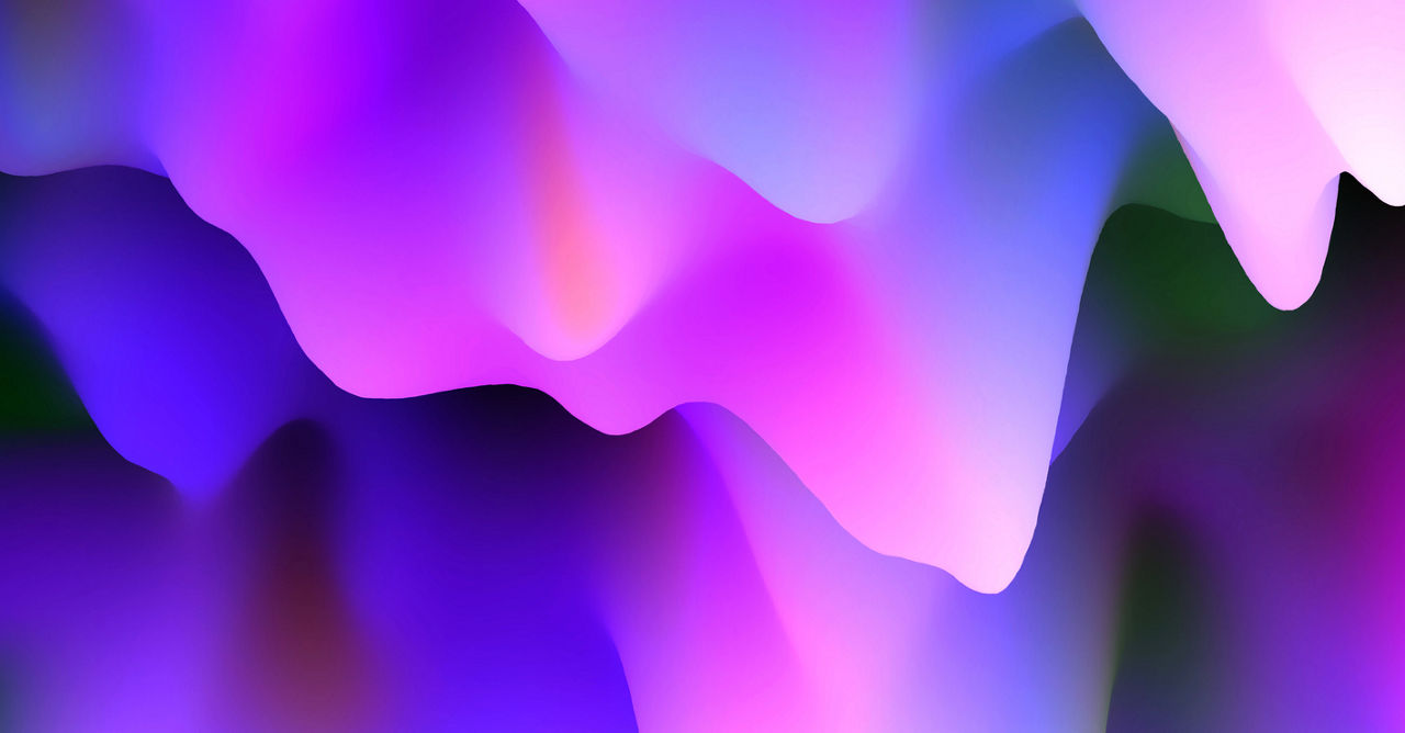 AI Investing: Climbing the Wall of Worry
