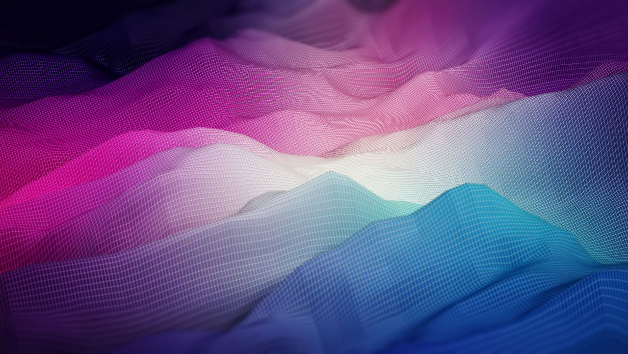 The AI Wave Keeps Building