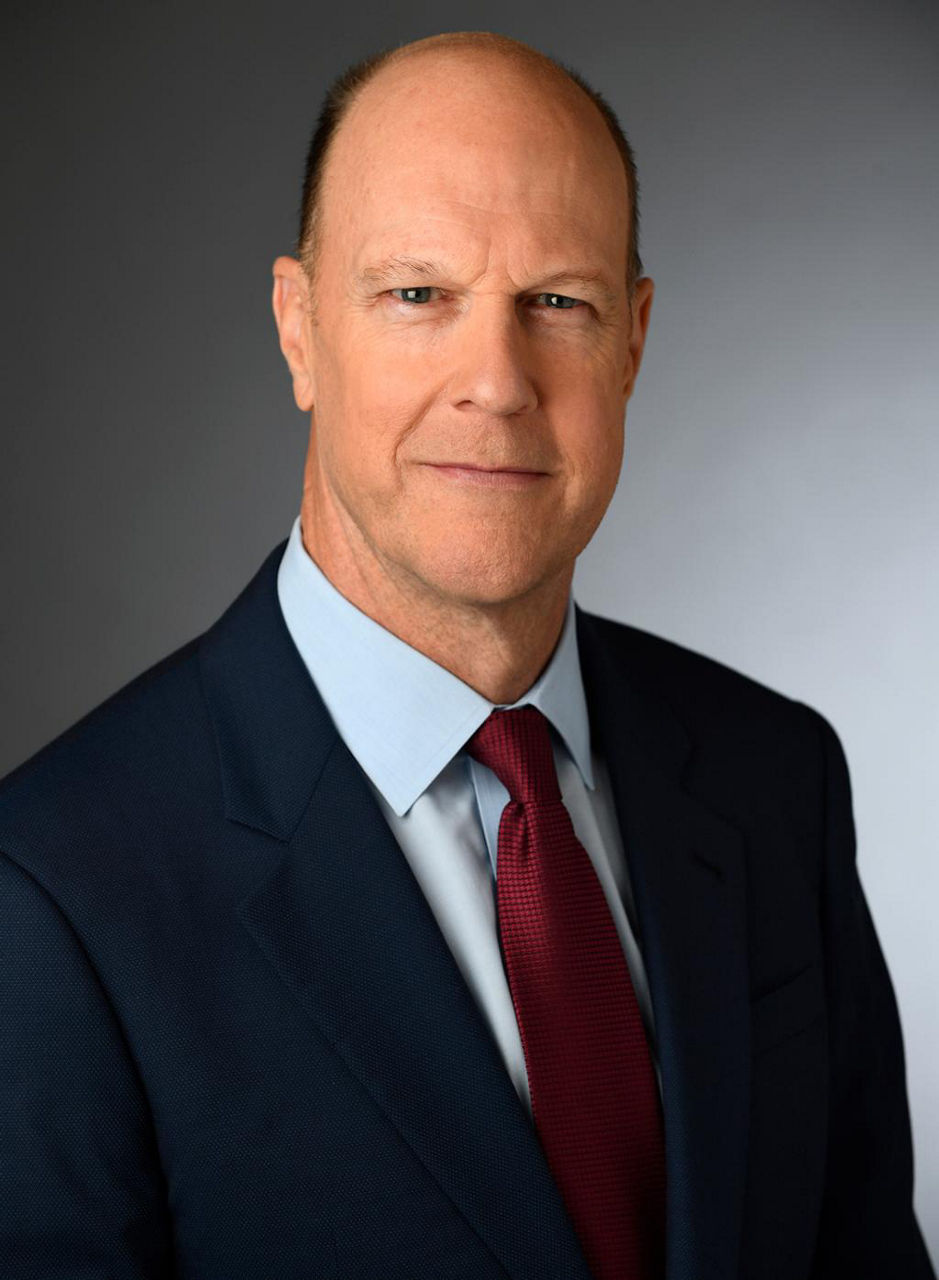 <p>&quot;This unique reinsurance platform will play an important role in our vision to be a global leader in expanding access to investing, insurance and retirement security for people around the world.&quot; --Charles Lowrey, Chairman &amp; CEO, Prudential</p>
