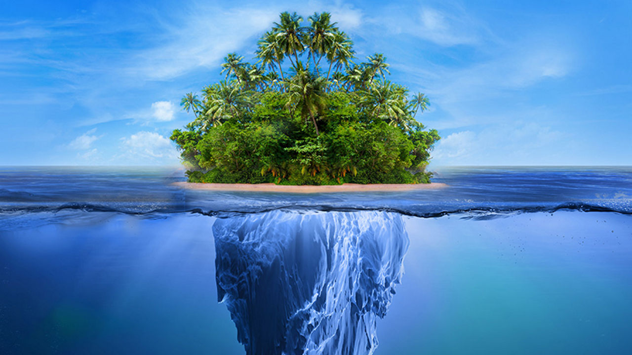 Weathering Climate Change