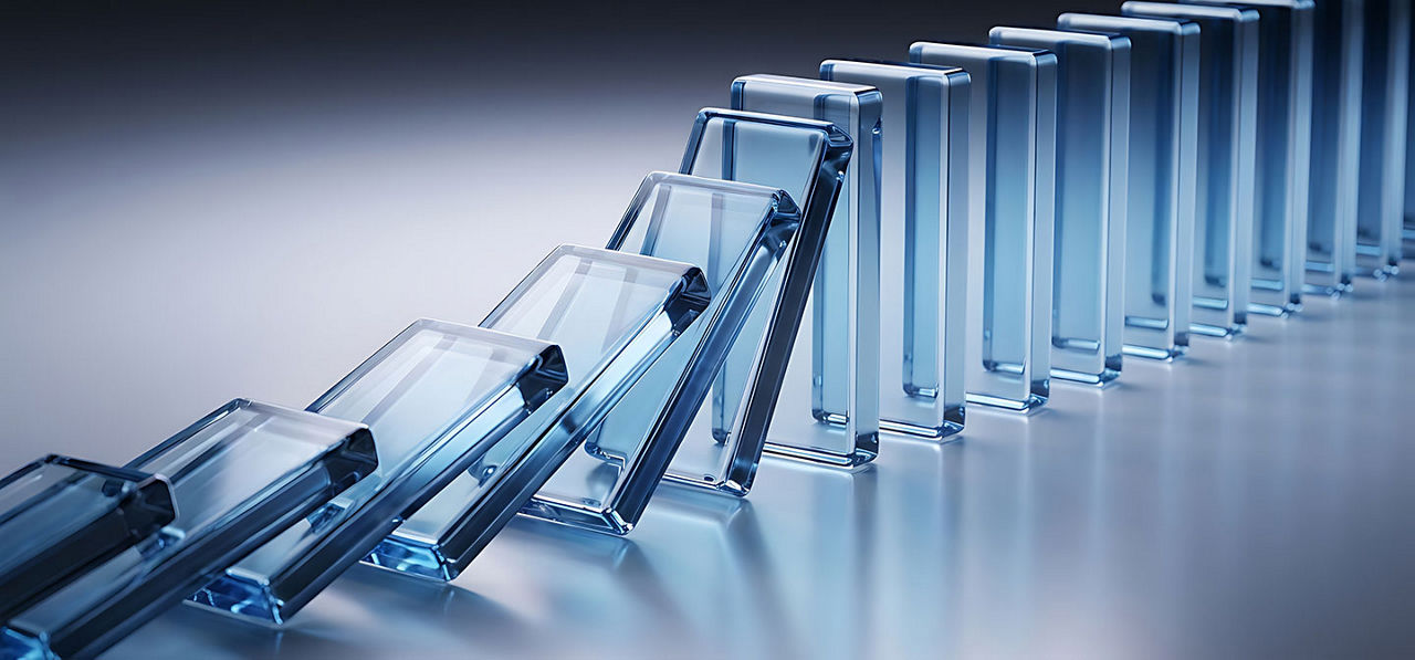 Adapting Active Fixed Income to a New Risk Regime