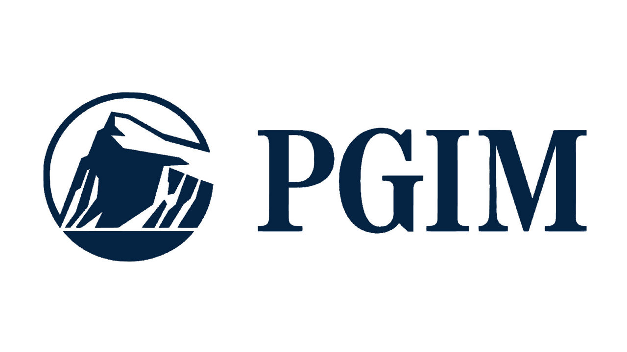 PGIM Custom Harvest U.S. Equity Plus