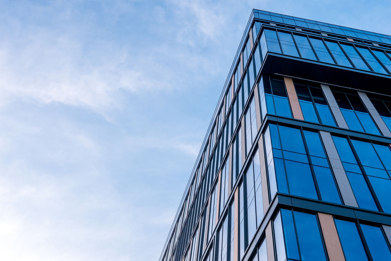 2026 Real Estate Outlook: Private CRE Credit 