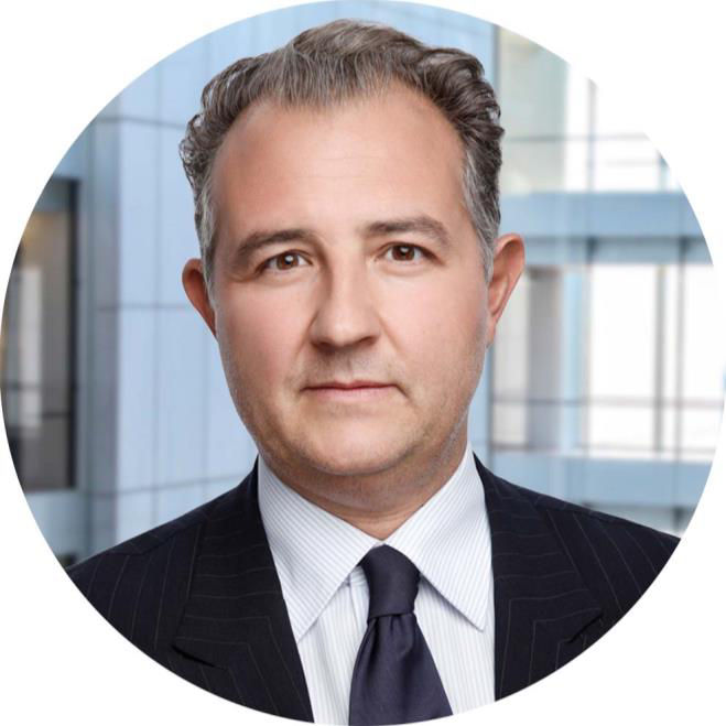 <p>Real estate can help stablilize portfolios and generate resilient income&nbsp;during periods of market volatility.</p>
