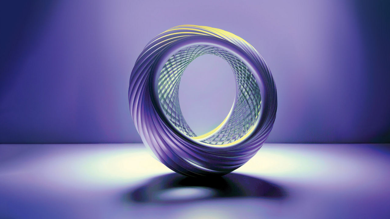 Resilient Investing Amid Geopolitical Uncertainty