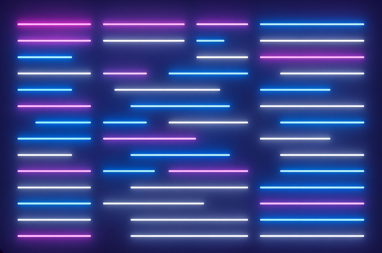 Signals from Europe’s Frontlines