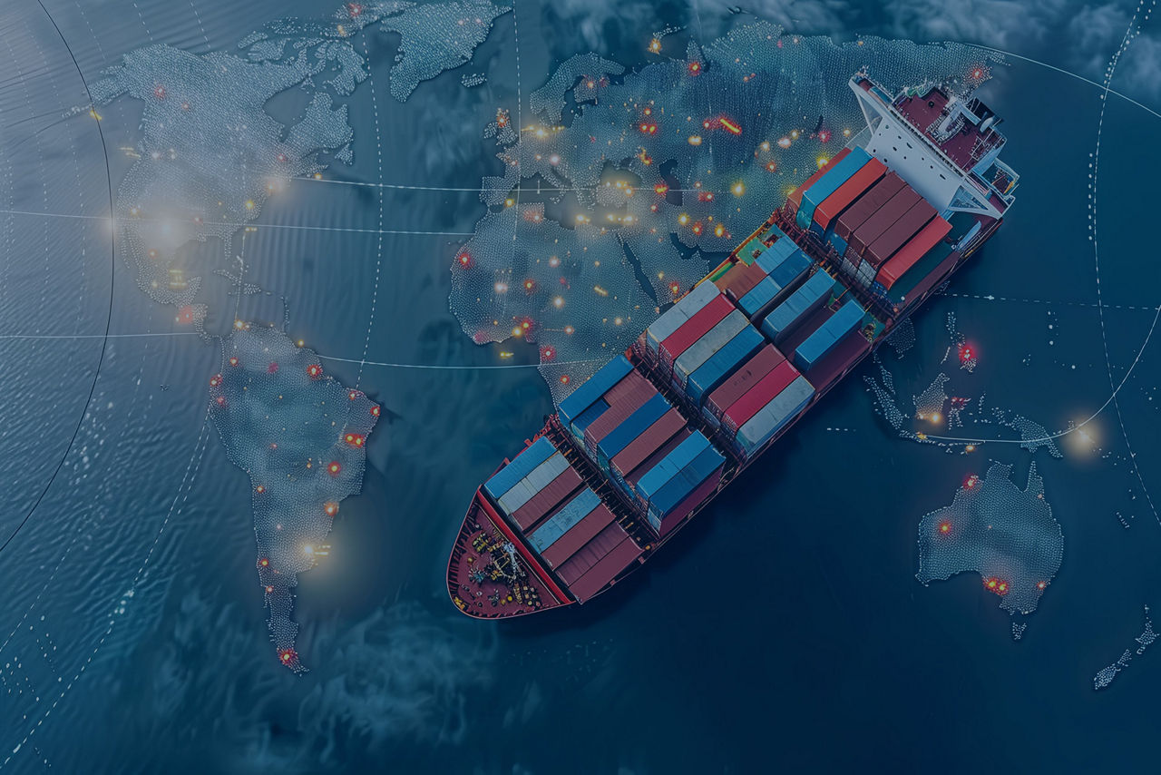 Geopolitical Insights