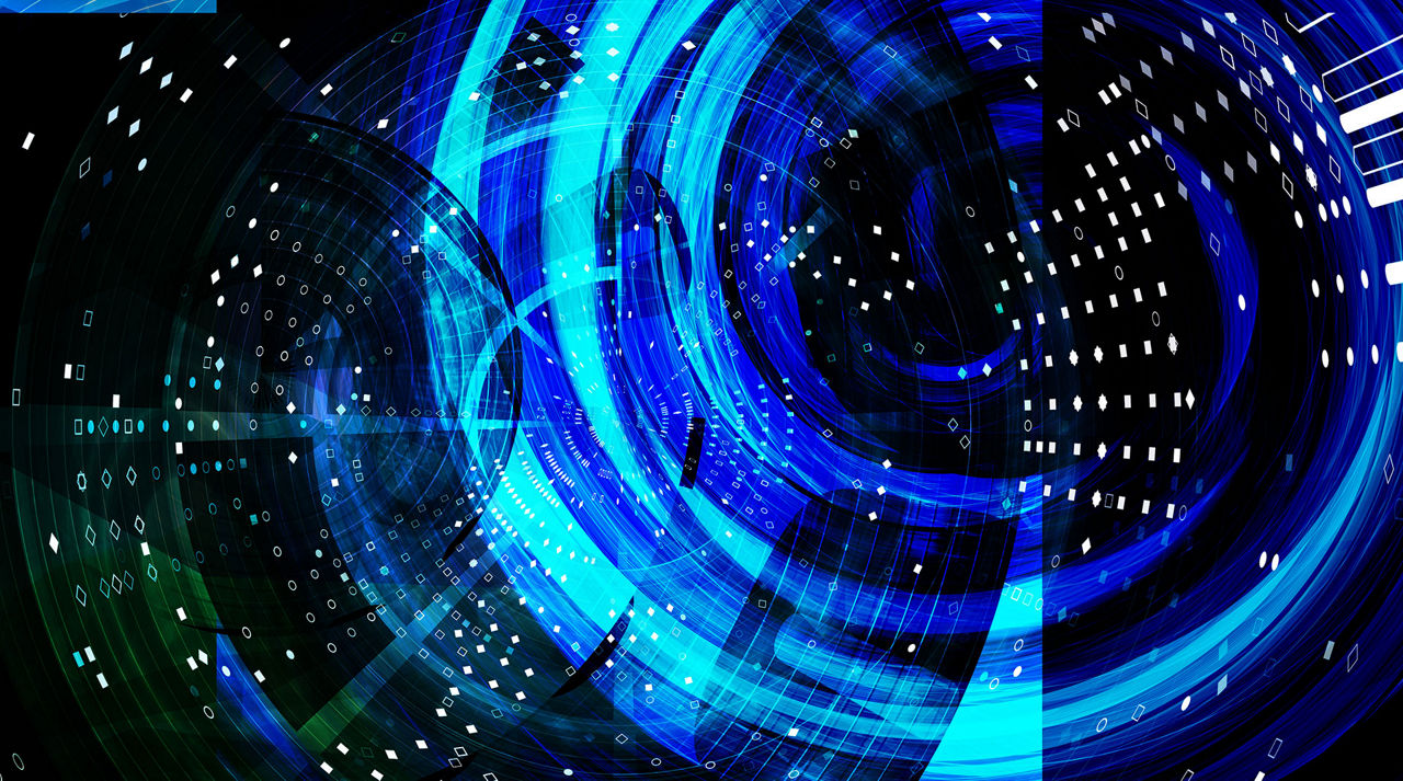 Frothy Valuations Reflect Economic and Tech Resilience