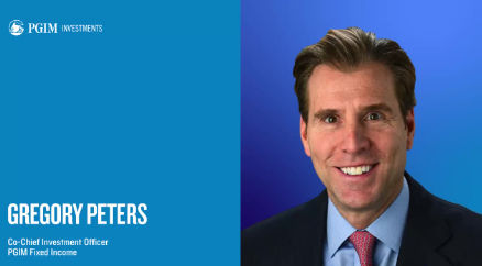 Targeting Bonds in Turbulent Markets