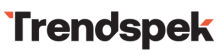trendspek logo