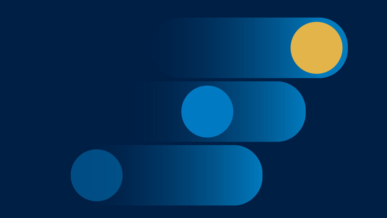 Unlocking the Edge in Private Credit