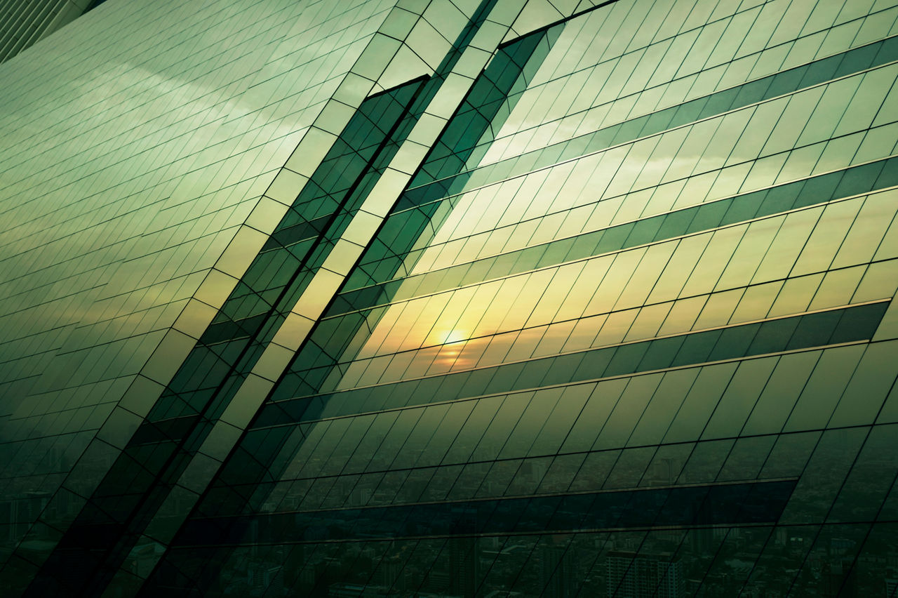 European Value-Add:  Capitalizing on Opportunities in the Next Cycle