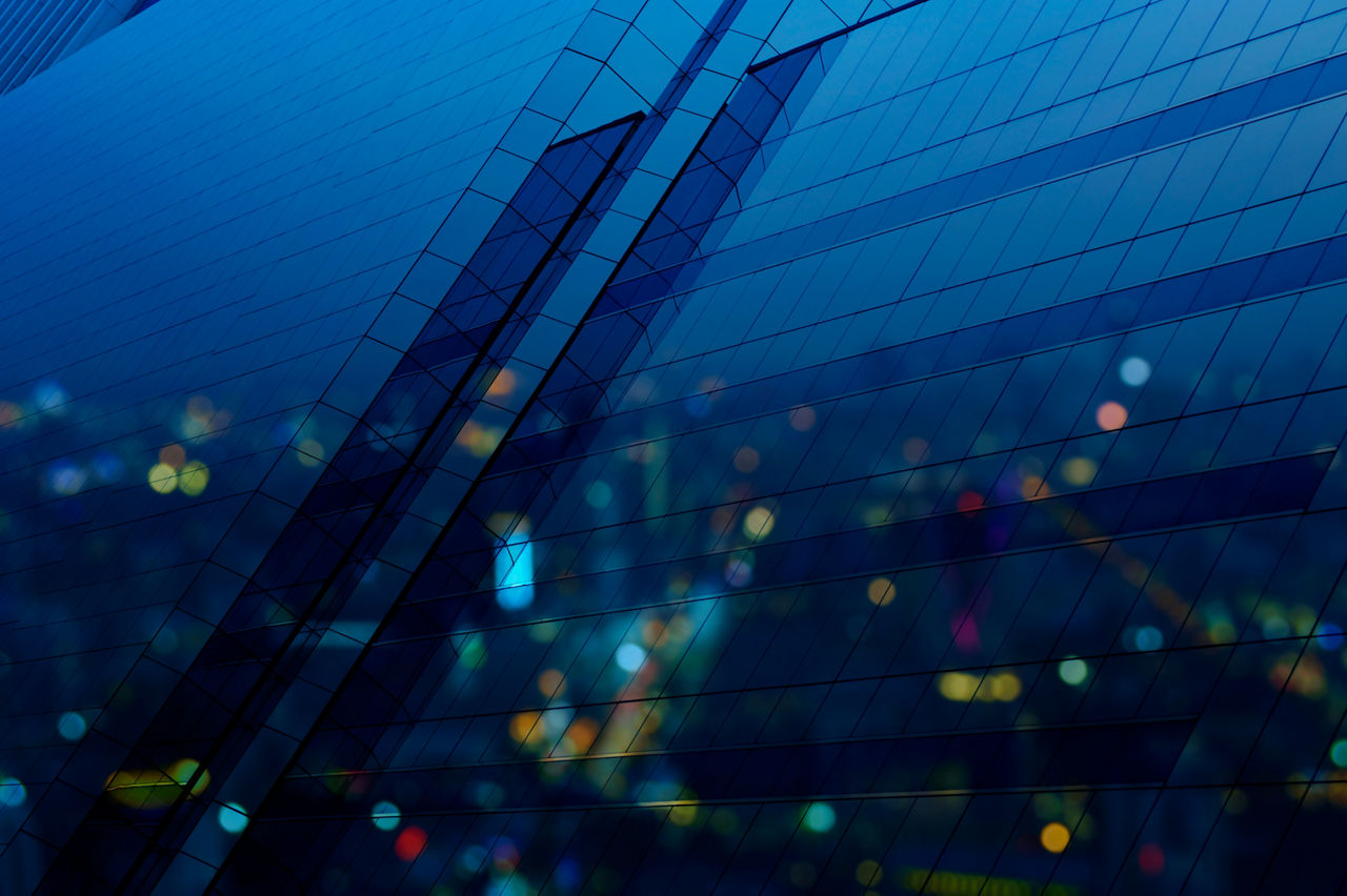 Mexico Value-Add:  Capitalizing on Opportunities in the Next Cycle