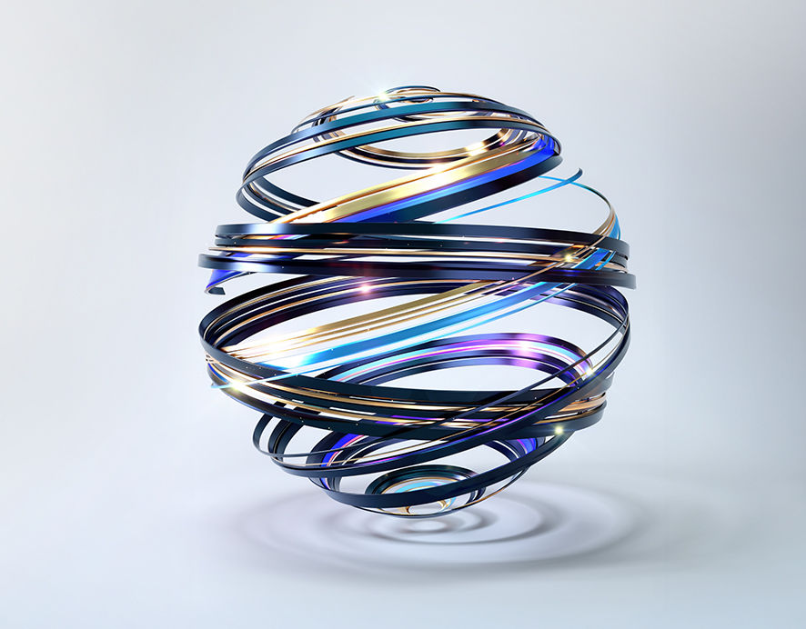 Private Markets & Funds Alpha at State of Wisconsin Investment Board CIO Anne-Marie Fink