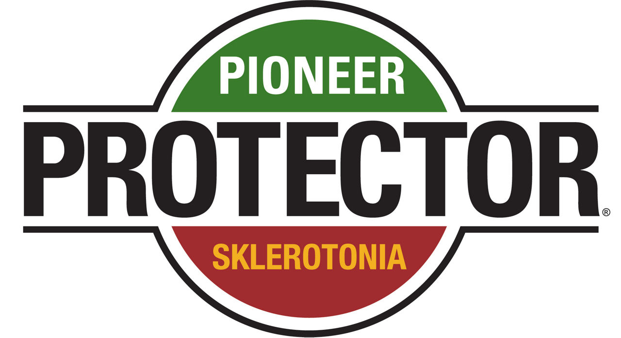 Protector Sklerotonia