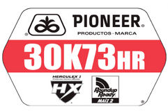 30K73HR..