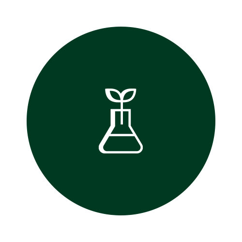 Agronomy Page Images
