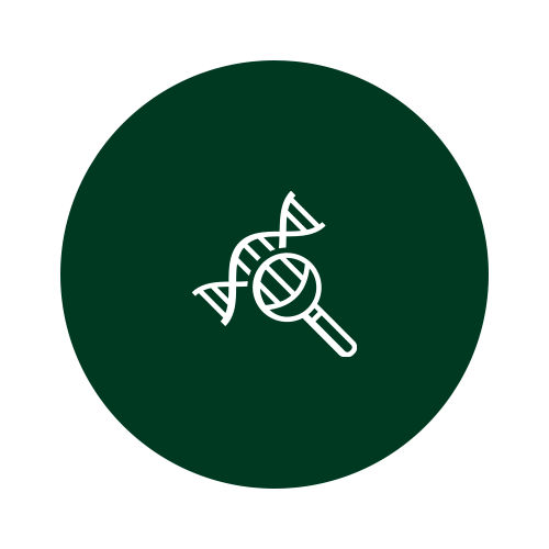 Agronomy Page Images