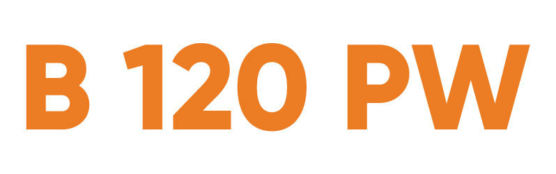 Brevant Semillas Logo