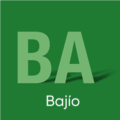ba
