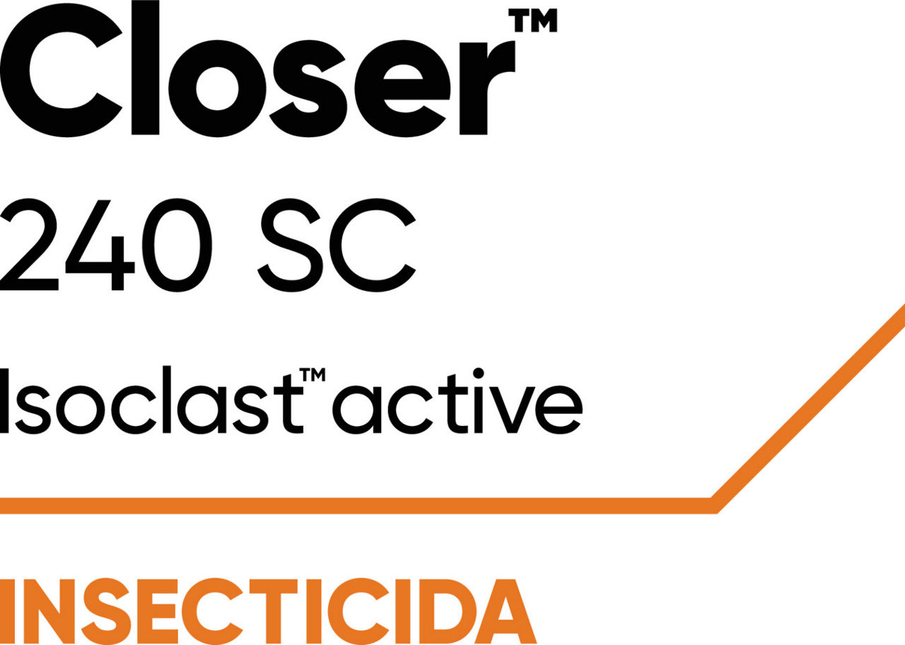 CO_Closer_240